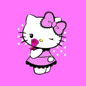 Meet your Posher, Norma